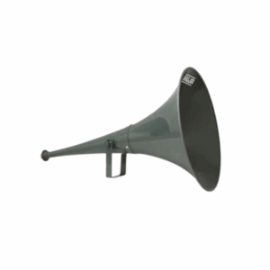 Ahuja ATH-22 PA Reflex Horn