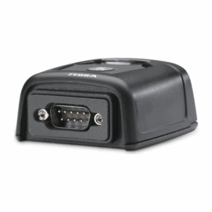 Zebra ATR7000 Fixed RFID Readers