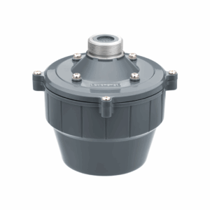 Ahuja AU-40XT PA Driver Unit