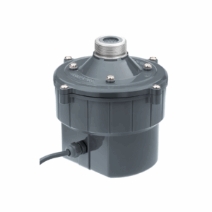 Ahuja AU-50XT PA Driver Unit