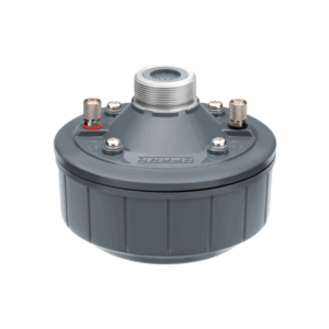 Ahuja AU-60 PA Driver Unit