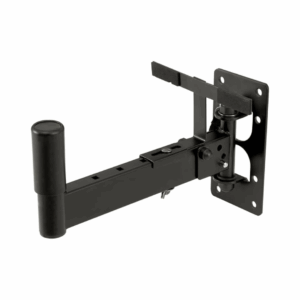 Ahuja AWB-30 PA Speaker Stand