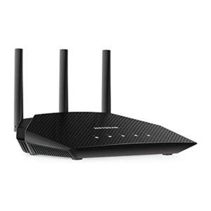 Netgear AX1800 WiFi Router (RAX10) WiFi Router