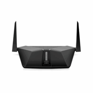 Netgear AX3000 WiFi Router (RAX40) WiFi Router
