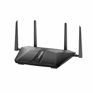 Netgear AX5400 WiFi Router (RAX50) WiFi Router