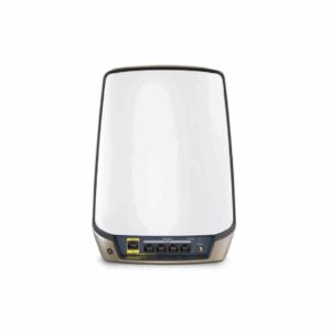 Netgear AX6000 Mesh WiFi System (RBK862S) WiFi Router