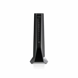 Netgear AX6000 WiFi Satellite (RBS860B) WiFi Router