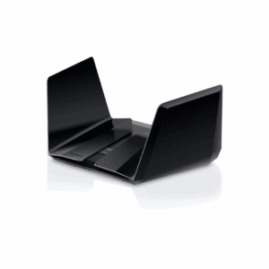 Netgear AX6000 WiFi Router (RAX120) WiFi Router