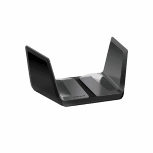 Netgear AX6000 WiFi Router (RAX80) WiFi Router