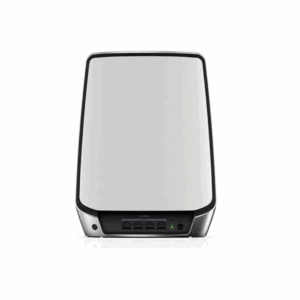 Netgear AX6000 WiFi Satellite (RBS850) WiFi Router