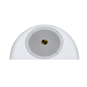 Studiomaster Arc 06 Ceiling Speaker