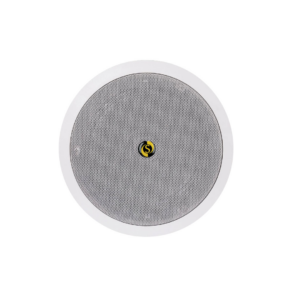 Studiomaster Arc 07 Ceiling Speaker
