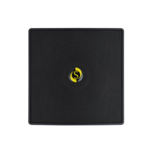 Studiomaster Arc 31 B/W Wall Speaker