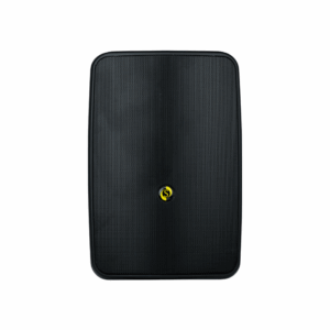 Studiomaster Arc 60 B/W Wall Speaker