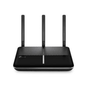 Tp-Link  Archer A10 WI-Fi  router