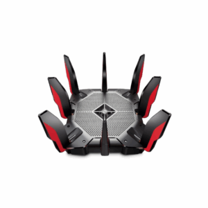 Tp-Link Archer AX11000 WI-Fi 6 router