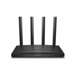Tp-Link Archer AX12 WiFi 6 Router