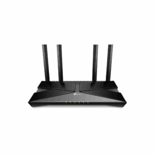 Tp-Link Archer AX1500 Wi-Fi 6 Router