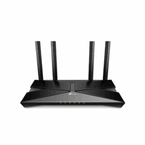 Tp-Link  Archer AX20 Wi-Fi 6 Router