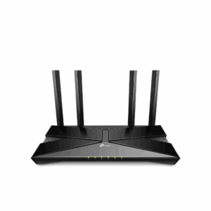 Tp-Link Archer AX53 WI-Fi 6 Router