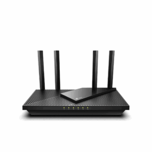 Tp-Link Archer AX55 WI-Fi 6 Router