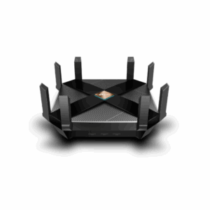 Tp-Link Archer AX6000 Wi-Fi 6 Router