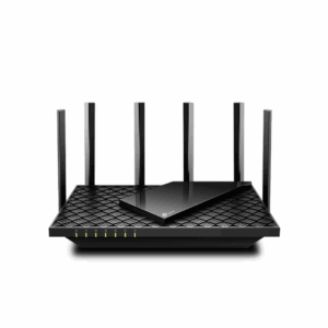Tp-Link Archer AX72 Pro WI-Fi 6 router