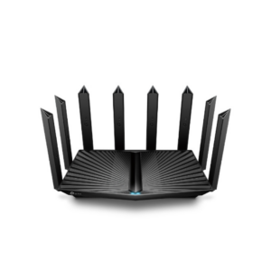 Tp-Link Archer AX80 WI-Fi 6 router