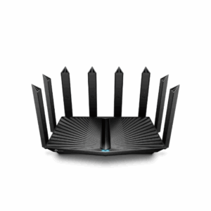 Tp-Link Archer AX90 Wi-Fi 6 Router
