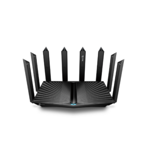 Tp-Link  Archer AXE95 WI-Fi  router