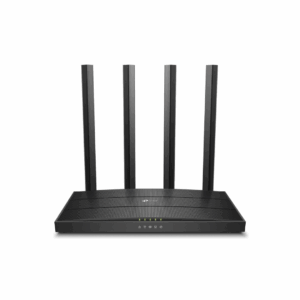 Tp-Link  Archer C80 WI-Fi  router