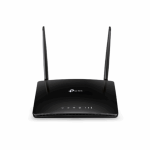 Tp-Link Archer MR400 3G/4G Router
