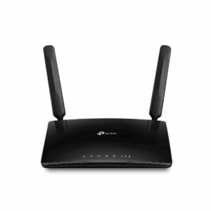 Tp-Link Archer MR600 3G/4G Router