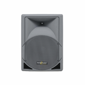 Studiomaster Aria 12 Speaker System