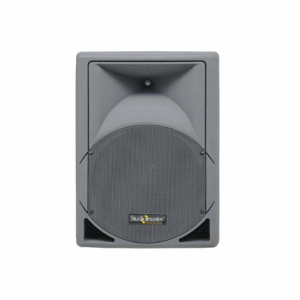 Studiomaster Aria 15 Speaker System