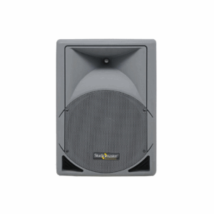 Studiomaster Aria 8 Speaker System