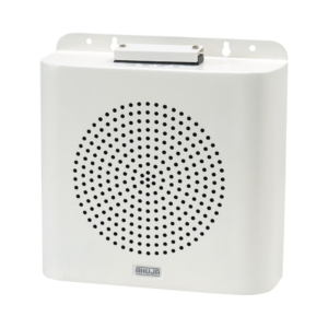 Ahuja BS-6083T PA Ceiling Speaker