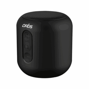 Juniper BT11 Wireless Access Point