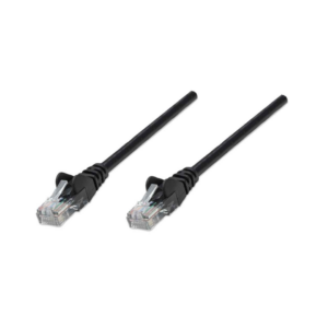 D-Link CAT5E UTP Cable