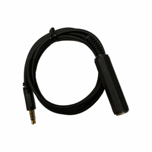 Ahuja CC-125 M Connecting Cable