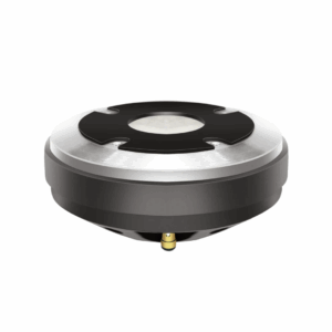 Ahuja CD-100 PA Compression Driver