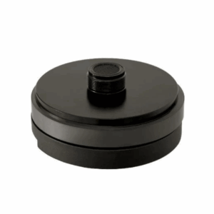 Ahuja CD-80 PA Compression Driver