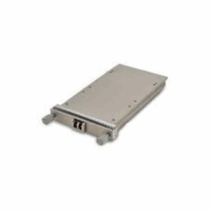 Juniper CFP2-100G-SR10-D3 Optics