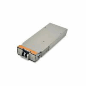 Juniper CFP2-100G-ER4-D Optics