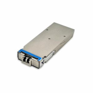 Juniper CFP2-100G-LR4-D Optics