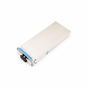 Juniper CFP-100GBASE-ER4 Optics