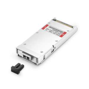 Juniper CFP2-100GBASE-LR4 Optics