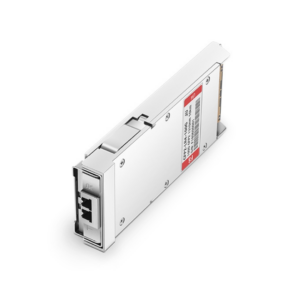Cfp2 100gbase lr4 1