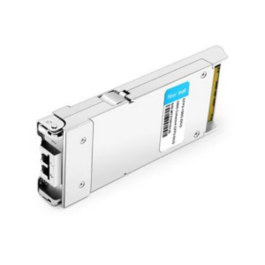 Juniper CFP2-DCO-100G-HG Optics