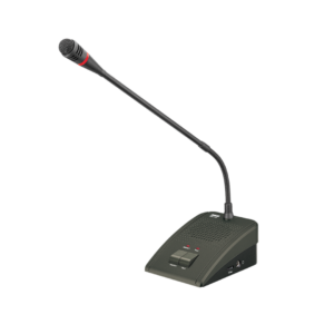 Ahuja CMC-5100 Conference System